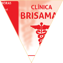 Ad in El Sol Newspaper, Fuerteventura