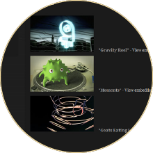 dane-krachler.com V1