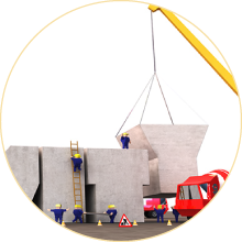 Gravity Profile Image