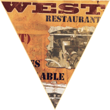 Ad in El Sol Newspaper, Fuerteventura